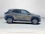 Toyota Yaris Cross 1.5 Hybrid First Edition | 06-10141018 Voor meer informatie