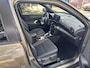 Toyota Yaris Cross 1.5 Hybrid First Edition | 06-10141018 Voor meer informatie