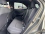 Toyota Yaris Cross 1.5 Hybrid First Edition | 06-10141018 Voor meer informatie