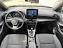 Toyota Yaris Cross 1.5 Hybrid First Edition | 06-10141018 Voor meer informatie