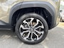 Toyota Yaris Cross 1.5 Hybrid First Edition | 06-10141018 Voor meer informatie