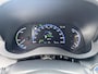 Toyota Yaris Cross 1.5 Hybrid First Edition | 06-10141018 Voor meer informatie