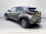 Toyota Yaris Cross 1.5 Hybrid First Edition | 06-10141018 Voor meer informatie