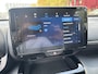 Toyota Yaris Cross 1.5 Hybrid First Edition | 06-10141018 Voor meer informatie