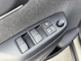 Toyota Yaris Cross 1.5 Hybrid First Edition | 06-10141018 Voor meer informatie