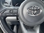 Toyota Yaris Cross 1.5 Hybrid First Edition | 06-10141018 Voor meer informatie