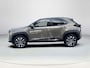 Toyota Yaris Cross 1.5 Hybrid First Edition | 06-10141018 Voor meer informatie