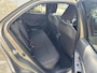 Toyota Yaris Cross 1.5 Hybrid First Edition | 06-10141018 Voor meer informatie