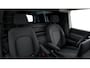 Volkswagen ID. Buzz Cargo Bedrijfswagens Bulli Limited Edition 250 kW (340 pk) 4MOTION | schuifdeur links en rechts met sluithulp | Open en close plus pakket | DAB+ | 360 graden achteruitrijcamera | Achterlichten LED | Digitale sleutel | 4MOTION |