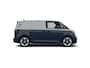 Volkswagen ID. Buzz Cargo Bedrijfswagens Bulli Limited Edition 250 kW (340 pk) 4MOTION | schuifdeur links en rechts met sluithulp | Open en close plus pakket | DAB+ | 360 graden achteruitrijcamera | Achterlichten LED | Digitale sleutel | 4MOTION |