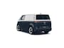 Volkswagen ID. Buzz Cargo Bedrijfswagens Bulli Limited Edition 250 kW (340 pk) 4MOTION | schuifdeur links en rechts met sluithulp | Open en close plus pakket | DAB+ | 360 graden achteruitrijcamera | Achterlichten LED | Digitale sleutel | 4MOTION |