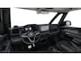 Volkswagen ID. Buzz Cargo Bedrijfswagens Bulli Limited Edition 250 kW (340 pk) 4MOTION | schuifdeur links en rechts met sluithulp | Open en close plus pakket | DAB+ | 360 graden achteruitrijcamera | Achterlichten LED | Digitale sleutel | 4MOTION |