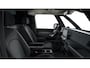 Volkswagen ID. Buzz Cargo Bedrijfswagens Bulli Limited Edition 250 kW (340 pk) 4MOTION | schuifdeur links en rechts met sluithulp | Open en close plus pakket | DAB+ | 360 graden achteruitrijcamera | Achterlichten LED | Digitale sleutel | 4MOTION |