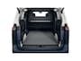 Volkswagen ID. Buzz Cargo Bedrijfswagens Bulli Limited Edition 250 kW (340 pk) 4MOTION | schuifdeur links en rechts met sluithulp | Open en close plus pakket | DAB+ | 360 graden achteruitrijcamera | Achterlichten LED | Digitale sleutel | 4MOTION |
