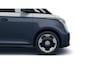 Volkswagen ID. Buzz Cargo Bedrijfswagens Bulli Limited Edition 250 kW (340 pk) 4MOTION | schuifdeur links en rechts met sluithulp | Open en close plus pakket | DAB+ | 360 graden achteruitrijcamera | Achterlichten LED | Digitale sleutel | 4MOTION |