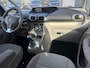 Citroën C3 Picasso 1.6 VTi Exclusive|Cruise|Clima|Trekhaak|Elektrisch Ramen|