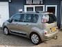 Citroën C3 Picasso 1.6 VTi Exclusive|Cruise|Clima|Trekhaak|Elektrisch Ramen|