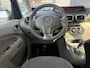 Citroën C3 Picasso 1.6 VTi Exclusive|Cruise|Clima|Trekhaak|Elektrisch Ramen|