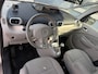 Citroën C3 Picasso 1.6 VTi Exclusive|Cruise|Clima|Trekhaak|Elektrisch Ramen|