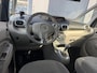 Citroën C3 Picasso 1.6 VTi Exclusive|Cruise|Clima|Trekhaak|Elektrisch Ramen|