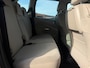 Citroën C3 Picasso 1.6 VTi Exclusive|Cruise|Clima|Trekhaak|Elektrisch Ramen|
