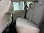 Citroën C3 Picasso 1.6 VTi Exclusive|Cruise|Clima|Trekhaak|Elektrisch Ramen|
