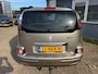 Citroën C3 Picasso 1.6 VTi Exclusive|Cruise|Clima|Trekhaak|Elektrisch Ramen|