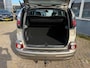 Citroën C3 Picasso 1.6 VTi Exclusive|Cruise|Clima|Trekhaak|Elektrisch Ramen|