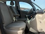 Citroën C3 Picasso 1.6 VTi Exclusive|Cruise|Clima|Trekhaak|Elektrisch Ramen|