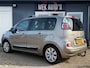 Citroën C3 Picasso 1.6 VTi Exclusive|Cruise|Clima|Trekhaak|Elektrisch Ramen|
