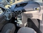 Citroën C3 Picasso 1.6 VTi Exclusive|Cruise|Clima|Trekhaak|Elektrisch Ramen|