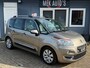 Citroën C3 Picasso 1.6 VTi Exclusive|Cruise|Clima|Trekhaak|Elektrisch Ramen|