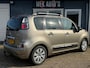 Citroën C3 Picasso 1.6 VTi Exclusive|Cruise|Clima|Trekhaak|Elektrisch Ramen|