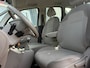 Citroën C3 Picasso 1.6 VTi Exclusive|Cruise|Clima|Trekhaak|Elektrisch Ramen|