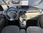 Citroën C3 Picasso 1.6 VTi Exclusive|Cruise|Clima|Trekhaak|Elektrisch Ramen|