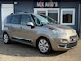 Citroën C3 Picasso 1.6 VTi Exclusive|Cruise|Clima|Trekhaak|Elektrisch Ramen|