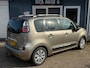 Citroën C3 Picasso 1.6 VTi Exclusive|Cruise|Clima|Trekhaak|Elektrisch Ramen|