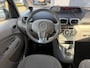 Citroën C3 Picasso 1.6 VTi Exclusive|Cruise|Clima|Trekhaak|Elektrisch Ramen|