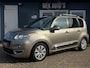 Citroën C3 Picasso 1.6 VTi Exclusive|Cruise|Clima|Trekhaak|Elektrisch Ramen|