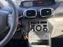 Citroën C3 Picasso 1.6 VTi Exclusive|Cruise|Clima|Trekhaak|Elektrisch Ramen|