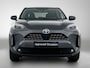 Toyota Yaris Cross 1.5 Hybrid Executive + | BTW Voertuig | Panoramadak | Dodehoek detectie | Head-up Display | Stoel+stuurverwarming | Elektrische achterklep | LED matrix | 360 Camera | Parkeersensoren voor+achter met assistent | Nav