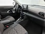 Toyota Yaris Cross 1.5 Hybrid Executive + | BTW Voertuig | Panoramadak | Dodehoek detectie | Head-up Display | Stoel+stuurverwarming | Elektrische achterklep | LED matrix | 360 Camera | Parkeersensoren voor+achter met assistent | Nav