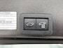 Toyota Yaris Cross 1.5 Hybrid Executive + | BTW Voertuig | Panoramadak | Dodehoek detectie | Head-up Display | Stoel+stuurverwarming | Elektrische achterklep | LED matrix | 360 Camera | Parkeersensoren voor+achter met assistent | Nav