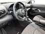 Toyota Yaris Cross 1.5 Hybrid Executive + | BTW Voertuig | Panoramadak | Dodehoek detectie | Head-up Display | Stoel+stuurverwarming | Elektrische achterklep | LED matrix | 360 Camera | Parkeersensoren voor+achter met assistent | Nav