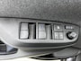 Toyota Yaris Cross 1.5 Hybrid Executive + | BTW Voertuig | Panoramadak | Dodehoek detectie | Head-up Display | Stoel+stuurverwarming | Elektrische achterklep | LED matrix | 360 Camera | Parkeersensoren voor+achter met assistent | Nav