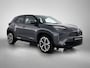 Toyota Yaris Cross 1.5 Hybrid Executive + | BTW Voertuig | Panoramadak | Dodehoek detectie | Head-up Display | Stoel+stuurverwarming | Elektrische achterklep | LED matrix | 360 Camera | Parkeersensoren voor+achter met assistent | Nav