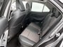 Toyota Yaris Cross 1.5 Hybrid Executive + | BTW Voertuig | Panoramadak | Dodehoek detectie | Head-up Display | Stoel+stuurverwarming | Elektrische achterklep | LED matrix | 360 Camera | Parkeersensoren voor+achter met assistent | Nav