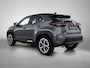 Toyota Yaris Cross 1.5 Hybrid Executive + | BTW Voertuig | Panoramadak | Dodehoek detectie | Head-up Display | Stoel+stuurverwarming | Elektrische achterklep | LED matrix | 360 Camera | Parkeersensoren voor+achter met assistent | Nav