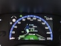 Toyota Yaris Cross 1.5 Hybrid Executive + | BTW Voertuig | Panoramadak | Dodehoek detectie | Head-up Display | Stoel+stuurverwarming | Elektrische achterklep | LED matrix | 360 Camera | Parkeersensoren voor+achter met assistent | Nav