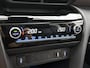 Toyota Yaris Cross 1.5 Hybrid Executive + | BTW Voertuig | Panoramadak | Dodehoek detectie | Head-up Display | Stoel+stuurverwarming | Elektrische achterklep | LED matrix | 360 Camera | Parkeersensoren voor+achter met assistent | Nav